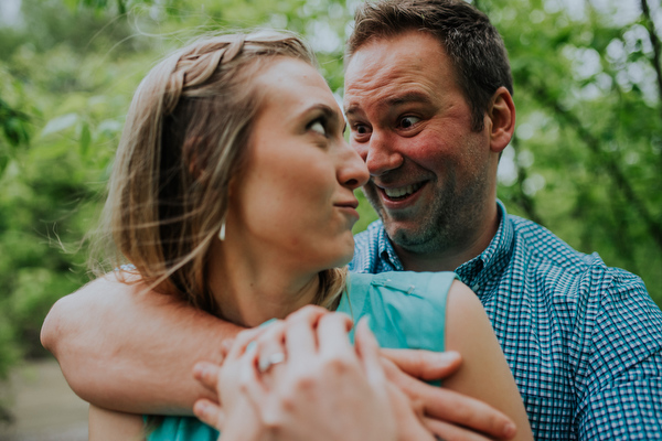 Toronto Engagement Kampphotography Winnipeg Wedding Photographers You and Me Session 