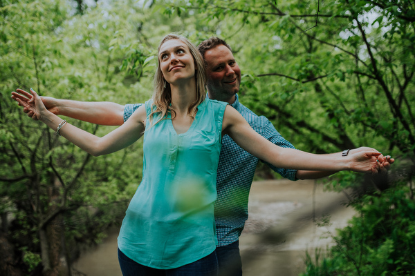 Toronto Engagement Kampphotography Winnipeg Wedding Photographers You and Me Session 