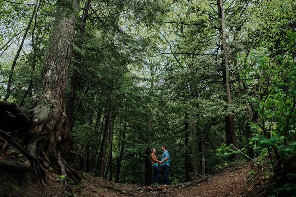 Toronto Engagement Kampphotography Winnipeg Wedding Photographers You and Me Session 