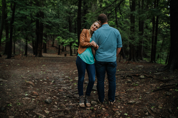 Toronto Engagement Kampphotography Winnipeg Wedding Photographers You and Me Session 