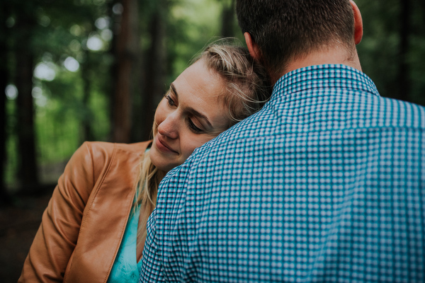 Toronto Engagement Kampphotography Winnipeg Wedding Photographers You and Me Session 