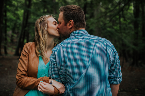 Toronto Engagement Kampphotography Winnipeg Wedding Photographers You and Me Session 