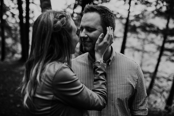 Toronto Engagement Kampphotography Winnipeg Wedding Photographers You and Me Session 