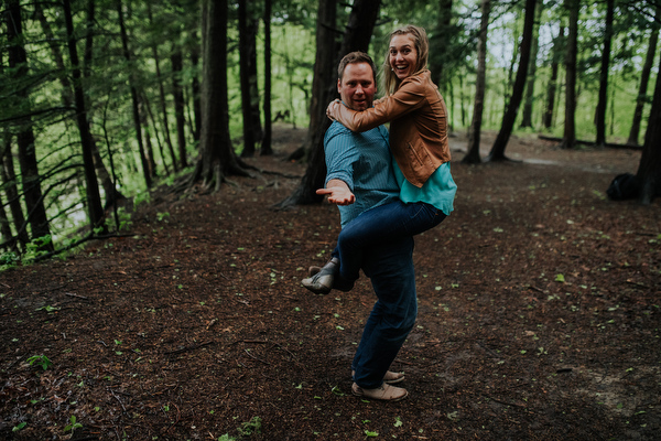 Toronto Engagement Kampphotography Winnipeg Wedding Photographers You and Me Session 