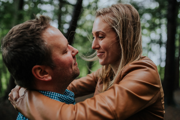 Toronto Engagement Kampphotography Winnipeg Wedding Photographers You and Me Session 