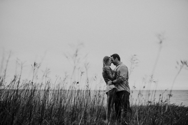 Toronto Engagement Kampphotography Winnipeg Wedding Photographers You and Me Session 