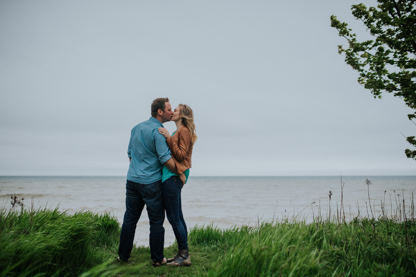 Toronto Engagement Kampphotography Winnipeg Wedding Photographers You and Me Session 