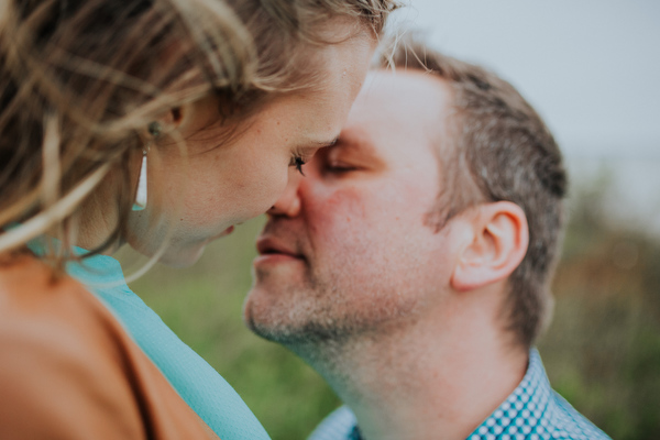Toronto Engagement Kampphotography Winnipeg Wedding Photographers You and Me Session 