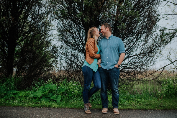 Toronto Engagement Kampphotography Winnipeg Wedding Photographers You and Me Session 