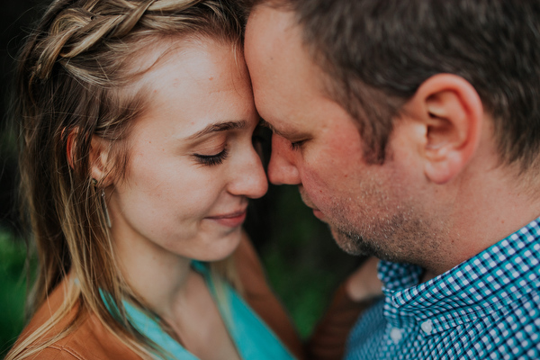 Toronto Engagement Kampphotography Winnipeg Wedding Photographers You and Me Session 