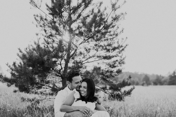 Sunset Engagement Session Kampphotography Winnipeg Wedding Photographers You and Me Session 