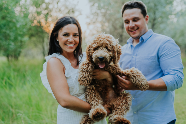 Sunset Engagement Session Kampphotography Winnipeg Wedding Photographers You and Me Session 