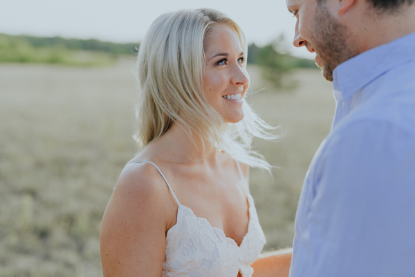 Country Side Engagement Session Kampphotography Winnipeg Wedding Photographers You and Me Session 