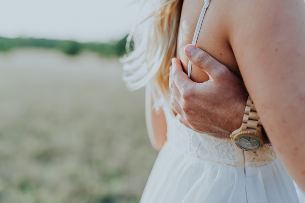 Country Side Engagement Session Kampphotography Winnipeg Wedding Photographers You and Me Session 