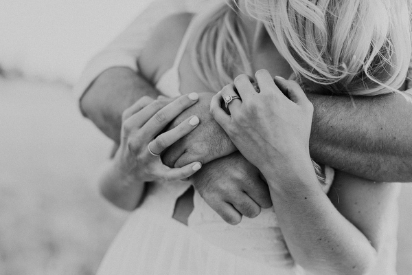 Country Side Engagement Session Kampphotography Winnipeg Wedding Photographers You and Me Session 