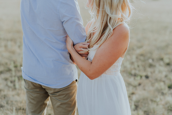 Country Side Engagement Session Kampphotography Winnipeg Wedding Photographers You and Me Session 