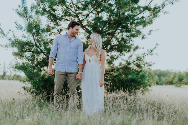 Country Side Engagement Session Kampphotography Winnipeg Wedding Photographers You and Me Session 