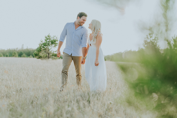 Country Side Engagement Session Kampphotography Winnipeg Wedding Photographers You and Me Session 