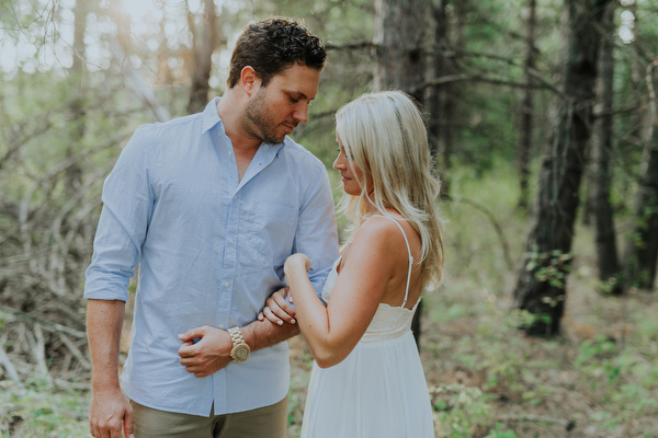 Country Side Engagement Session Kampphotography Winnipeg Wedding Photographers You and Me Session 