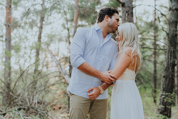 Country Side Engagement Session Kampphotography Winnipeg Wedding Photographers You and Me Session 