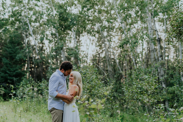 Country Side Engagement Session Kampphotography Winnipeg Wedding Photographers You and Me Session 