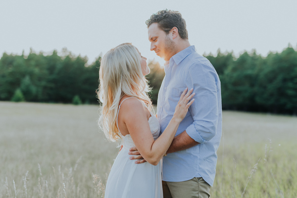 Country Side Engagement Session Kampphotography Winnipeg Wedding Photographers You and Me Session 