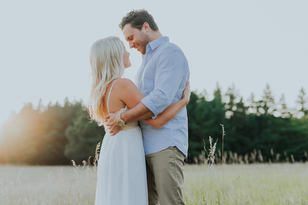 Country Side Engagement Session Kampphotography Winnipeg Wedding Photographers You and Me Session 