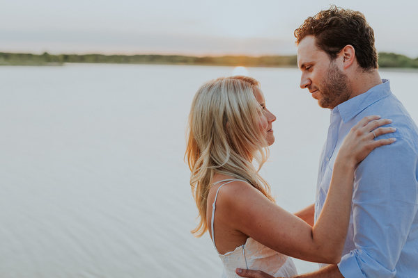 Country Side Engagement Session Kampphotography Winnipeg Wedding Photographers You and Me Session 