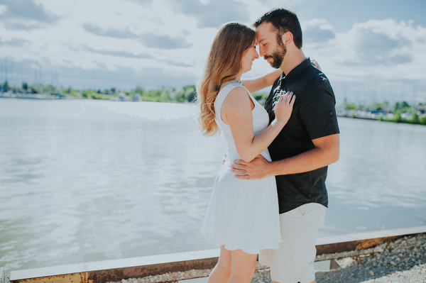 Gimli Engagement Kampphotography Winnipeg Wedding Photographers You and Me Session 