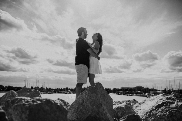 Gimli Engagement Kampphotography Winnipeg Wedding Photographers You and Me Session 