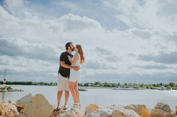 Gimli Engagement Kampphotography Winnipeg Wedding Photographers You and Me Session 