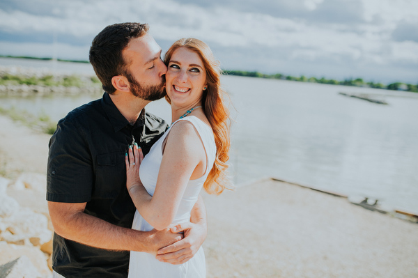 Gimli Engagement Kampphotography Winnipeg Wedding Photographers You and Me Session 