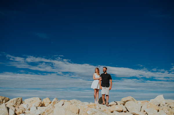 Gimli Engagement Kampphotography Winnipeg Wedding Photographers You and Me Session 