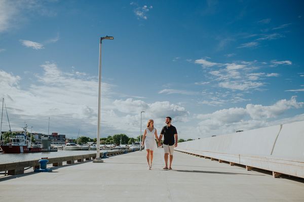 Gimli Engagement Kampphotography Winnipeg Wedding Photographers You and Me Session 