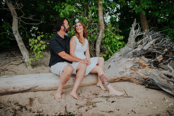 Gimli Engagement Kampphotography Winnipeg Wedding Photographers You and Me Session 