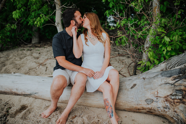 Gimli Engagement Kampphotography Winnipeg Wedding Photographers You and Me Session 