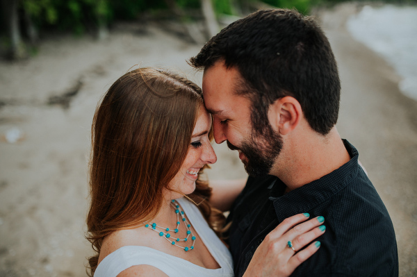 Gimli Engagement Kampphotography Winnipeg Wedding Photographers You and Me Session 