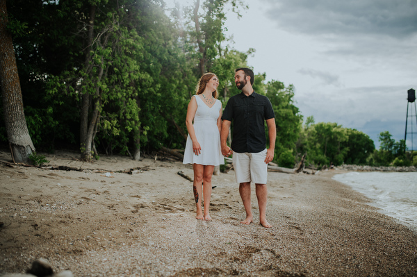 Gimli Engagement Kampphotography Winnipeg Wedding Photographers You and Me Session 