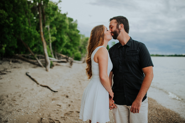 Gimli Engagement Kampphotography Winnipeg Wedding Photographers You and Me Session 