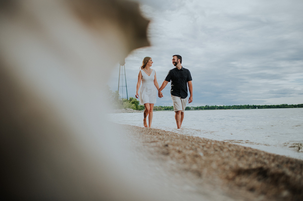 Gimli Engagement Kampphotography Winnipeg Wedding Photographers You and Me Session 