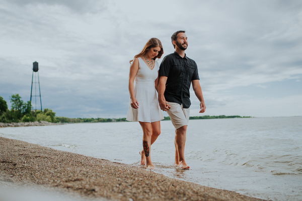 Gimli Engagement Kampphotography Winnipeg Wedding Photographers You and Me Session 