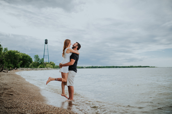 Gimli Engagement Kampphotography Winnipeg Wedding Photographers You and Me Session 