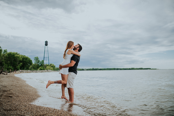 Gimli Engagement Kampphotography Winnipeg Wedding Photographers You and Me Session 