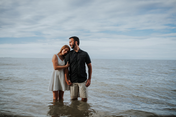 Gimli Engagement Kampphotography Winnipeg Wedding Photographers You and Me Session 