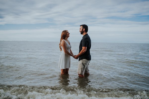 Gimli Engagement Kampphotography Winnipeg Wedding Photographers You and Me Session 