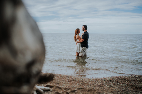 Gimli Engagement Kampphotography Winnipeg Wedding Photographers You and Me Session 