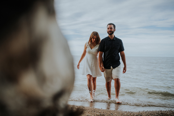 Gimli Engagement Kampphotography Winnipeg Wedding Photographers You and Me Session 