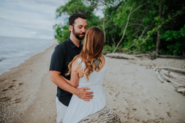 Gimli Engagement Kampphotography Winnipeg Wedding Photographers You and Me Session 