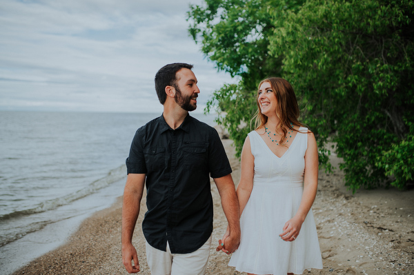 Gimli Engagement Kampphotography Winnipeg Wedding Photographers You and Me Session 