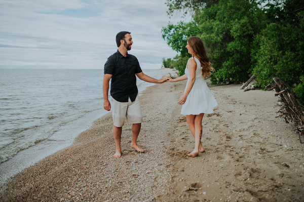 Gimli Engagement Kampphotography Winnipeg Wedding Photographers You and Me Session 